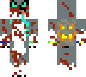 mcmeow2147 (en hallowen 2)