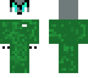 mcmeow2147 (jugador numero 012)