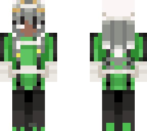 me as asui tsuyu from mha