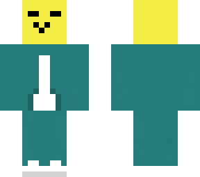 me in squid game