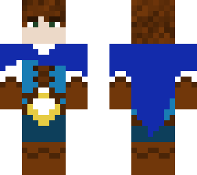 medieval royal guard