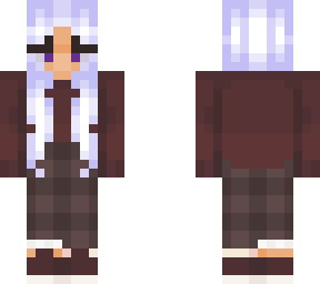 mel (1)