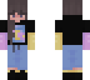 melroe