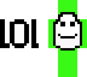 memes | Minecraft Skins