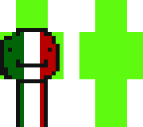 mexican dream