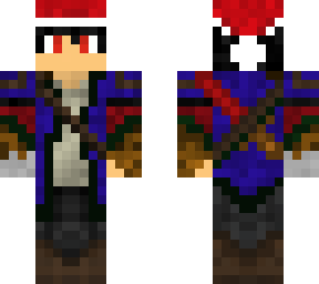 mike (christmas)