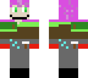 minecraft today