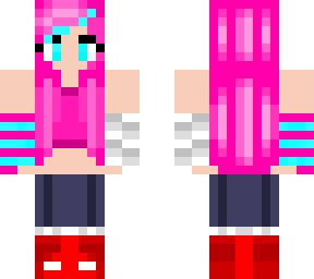 mocha :d (updated)