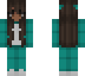 mockku but?