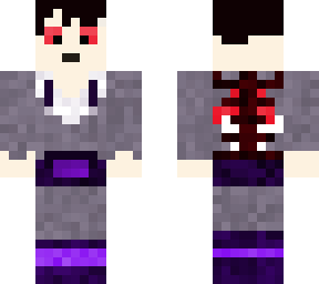 monokumas