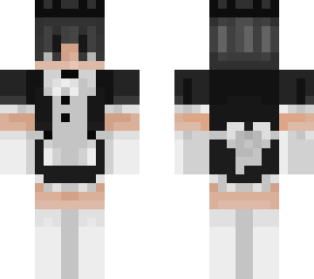 moon maid