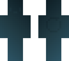 moonlit asteroid