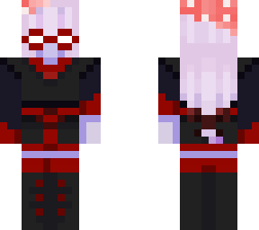 mooshroom