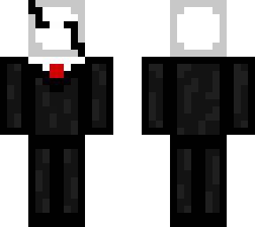 mr. skull