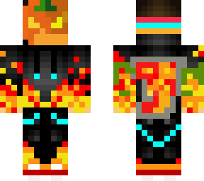 mr halloweenspooker