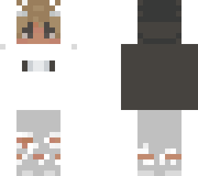 mr2cool4u's yt skin
