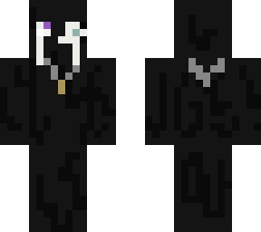 my lore skin