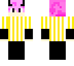 my roblox avatar