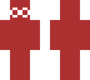 my skin :d