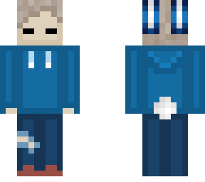 my skin (saving to edit later (maybe))