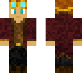 my skin dont still me it plzzzzzzzzzzzzzzzzzzzzzzzzzzzzzzzzzzzzzzzzzzzzzzzzzzzzz