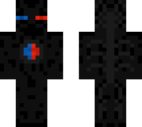 my skin number 2