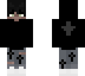 my version