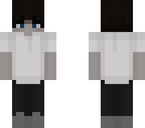 my version