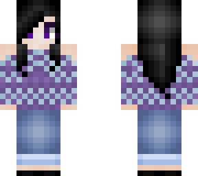 my winter outfit