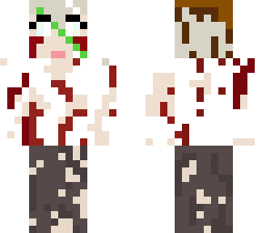 myskin