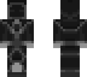 mystery