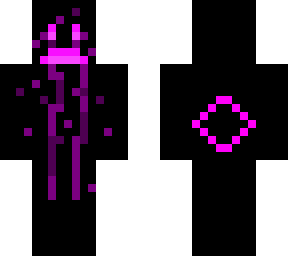 n0t_pink!1!