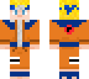 naruto-naruto