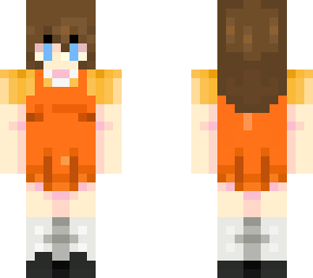 nata squid game doll (fixed)