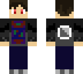 nathan v2