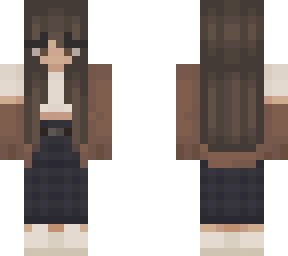 need to recolor