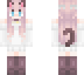 neko