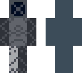 nekobrian is awsome!! go follow him now!!!