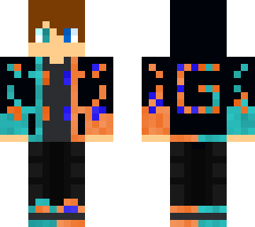 nektarius445 (team seas) (firelight)