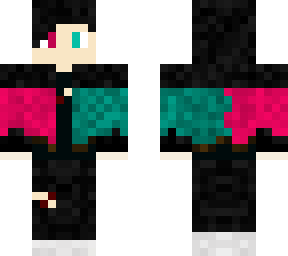 nether 1.16