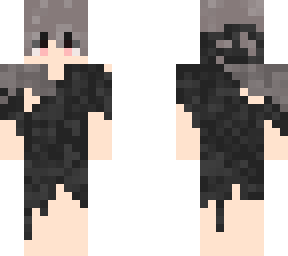 new born demon lord