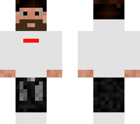 newer bloke