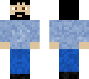 nick(finalig)