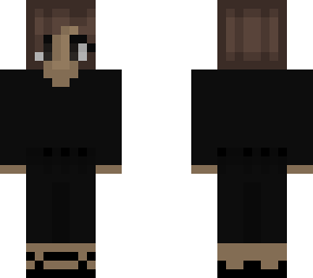 nighthawk_trcp's lame halloween costume(ish)