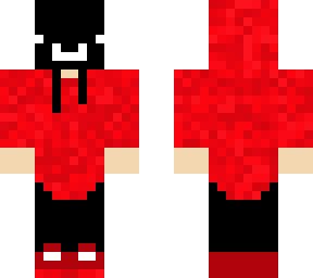 nightmare