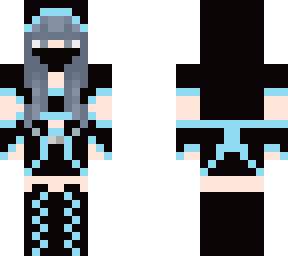 ninja