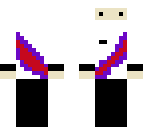ninja