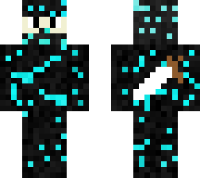 ninja