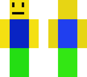 noob