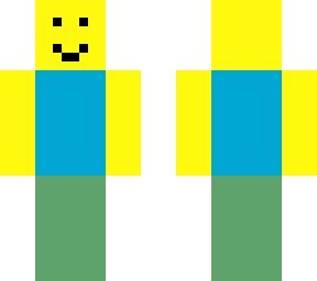 noob